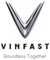 Dealer Resmi Vinfast di Tangerang